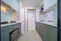 Treasure at Tampines (D18), Condominium #479361791